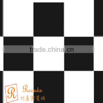 60X60 AAA high quality white Rustic floor Tile(C0110)