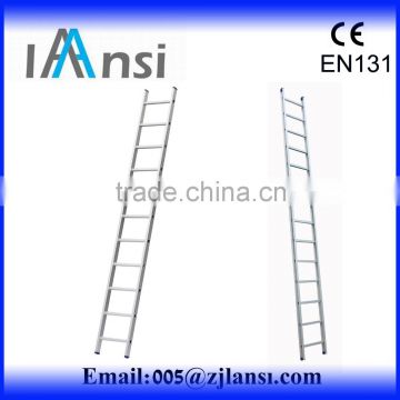 china housewares cheap hingh qulaity portable en 131 alluminium ladder