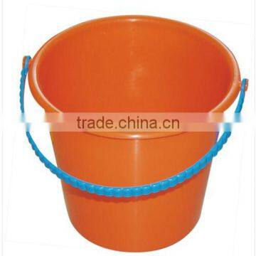 2015 HOT SALE High Quality Beach Bucket with Promotions