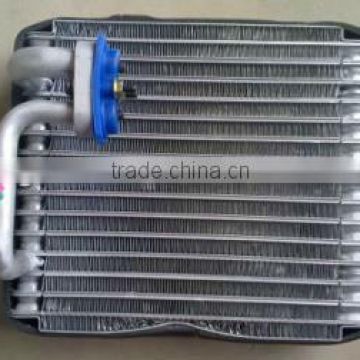 SELL A/C EVAPORATOR FOR FORD EVEREST LHD HBSJC311092