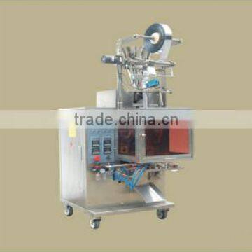 new product 2016 Full pneumatic packing machine for granule