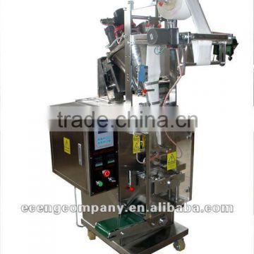 WHIII-F50 Automatic coffee powder packing machine