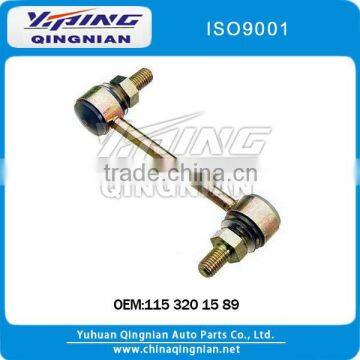 Stabilizer Link for MERCEDES BENZ OEM:115 320 15 89