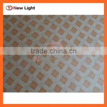 DDP insulation paper Diamond dotted paper