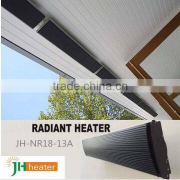 Wholesale Top Quality infrared heater panel With Competitive Price