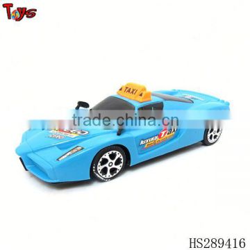 cheap hot style friction toy car