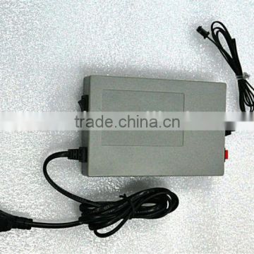 50m AC EL wire inverter(110V-240V) for lighting el wire