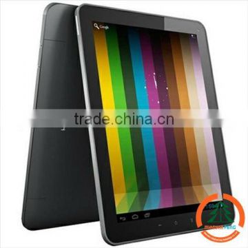 AllWinner A10 Android 4.0 tablet 9.7inch mid a10 tablet pc