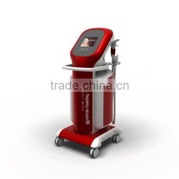 Cavitation Ultrasound Machine Slimming Machine Cavitation Rf RV3+3 Weight Loss Cavitation Vacuum Fat Reduction