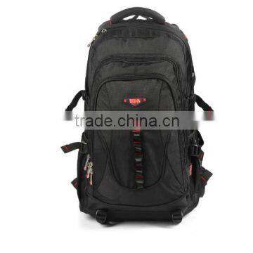 High Performance Wholesale Fashion Travel Backpack