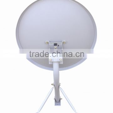 60 cm Dish Antenna