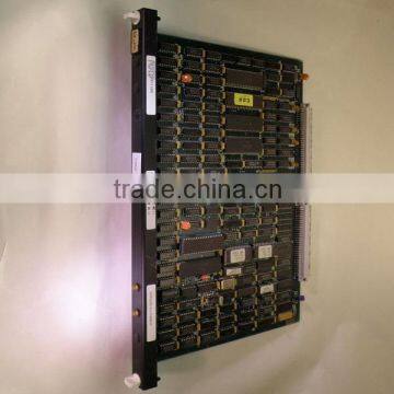 Aastra Matra Card CLF For system M6500-HJ2553AC02