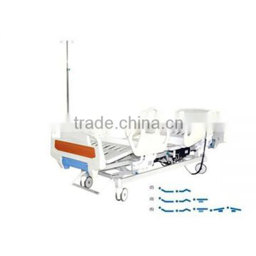 ICU Bed/ Hot sale ICU bed for hospital