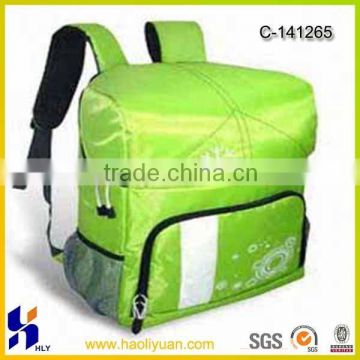 2016 cool backpack bulk buy from china allibaba com