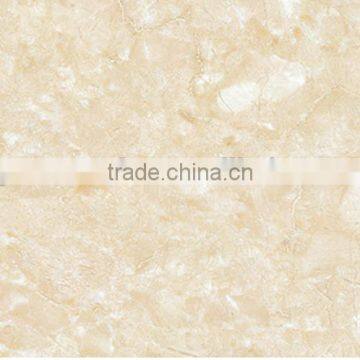 FAP62955A 300X600 ceramic wall tile for bathroom