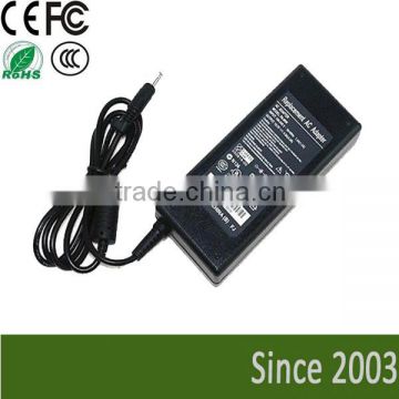 For HP 18.5v 4.9a Laptop ac adapter fit 239428-001 239428-002/239705-001 Presario 300, 900, 2200 g3000