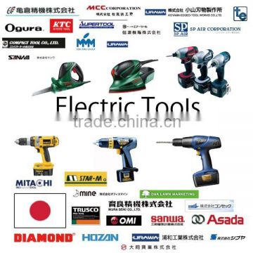 High quality and High-grade Rechargeable Impact Wrenches Electric Tools for industrial use