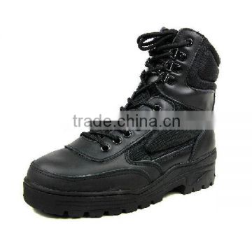 Top Durable Hot Sale Combat Boots Safety Boots