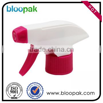 Wholesale Low Price Plastic Hand Sprayer Pump