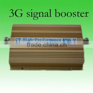 3G Mobile signal booster/amplifier/repeater,signal enhancer(ST-WCDMA3G)