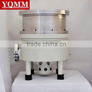 CFB-600 turbo molecular vacuum pump (LF160 inlet port)