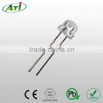 round india price led diode