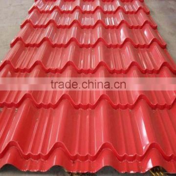 china cost-effective flexible metal steel coil sheet