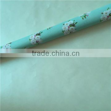 Diverse styles spot supply gift wrapping paper factory