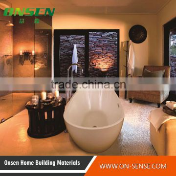 Chinese goods wholesales pet bathtub from alibaba trusted suppliers