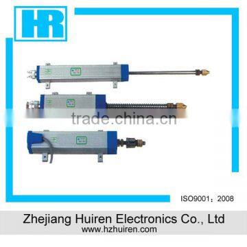 linear slide and rotary potentiometers CXWY-CS