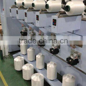 New products on china market TH-11C Thread rewinding machine from factory