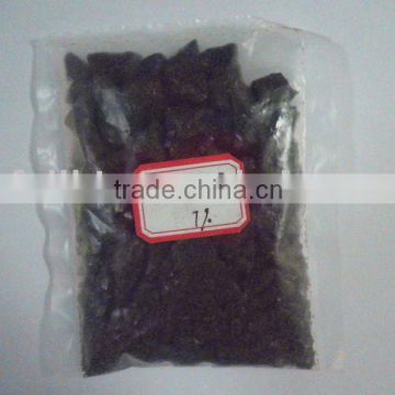 Andrographis Paniculate Extract 7%