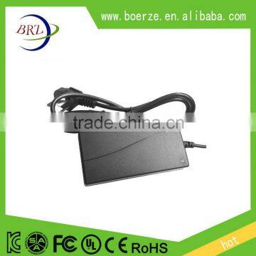 AC/DC 12V5A power adapter