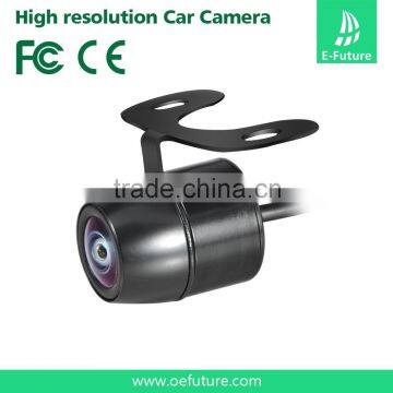 Car Rear View Reversing Camera Waterproof Backup camera