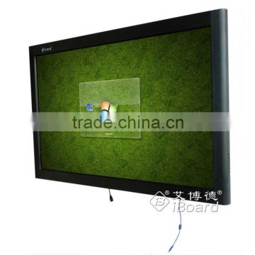 multi touch touch monitors for children classroom