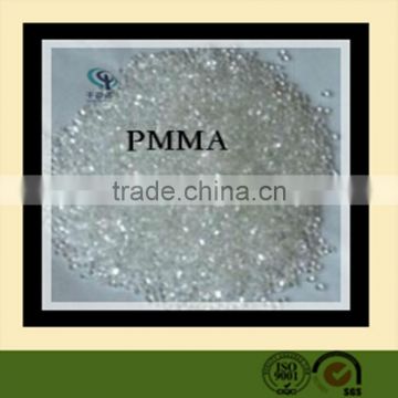 PMMA/PMMA Granules/PMMA Granules/PMMA Pellet/PMMA Powder/PMMA
