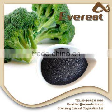 New Technology Tech Grade Super organic fertilizer suppliers