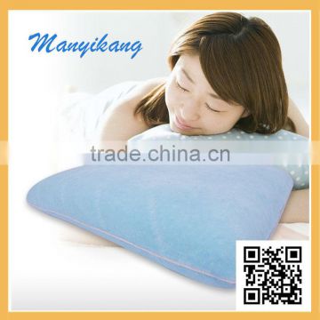 Hot Functional Polyurethane Pillow