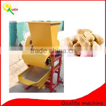 Small Peanut Shelling Machine with Competitive Price