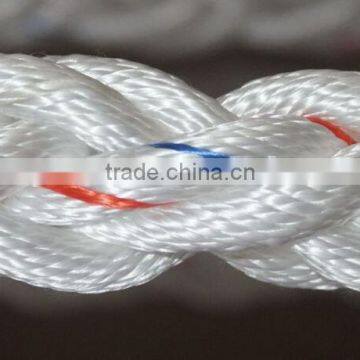 boat mooring lines mooring ropes specifications