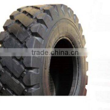 otr tyre German techology Marando brand 23.5-25 loader tires for sale