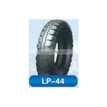 Bias Tires 7.00-16LT 7.50-16LT 8.25-16LT Bias Truck Tire neumaticos