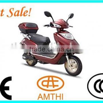 NEW Design electric motorcycle , amthi-111