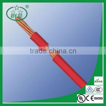 bv cable 4mm cable