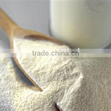Food Grade hydrolyzed Concentrated Soy Protein