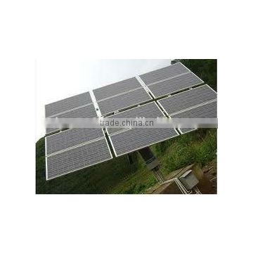 solar cell system.solar cell manufacturing plant 20kw solar cell manufacturing plant with complete accessories