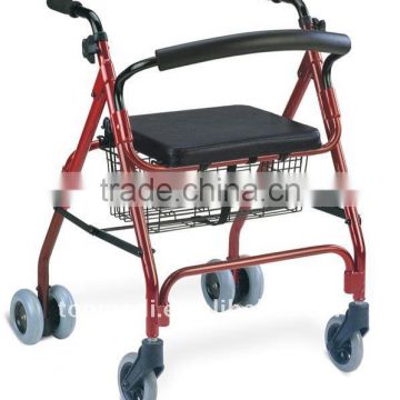 Physical Therapy Equipments TWA914H walking aids