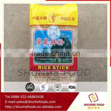 China wholesale 1mm rice vermicelli