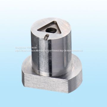 Sumitomo punch and die manufacturer/TYCO mould core manufacturer
