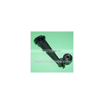 Union Special Sewing Machine parts Feed Rocker Arm 29476MJ